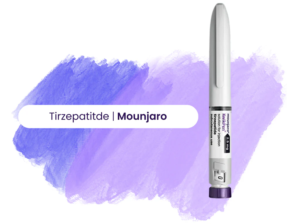 Tirzepatitde_Mounjaro_1